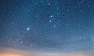 跑跑卡丁车森林发夹