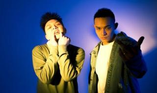 江苏综艺频道节目表