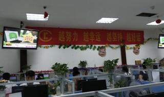 12530我的彩铃管理