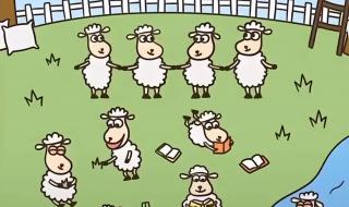 现在新冠阳了怎么办