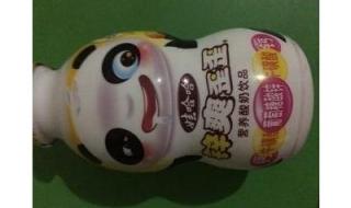 娃哈哈饮料品种大全