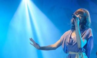 最新流行伤感歌曲