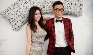 世间什么爱叫纯洁