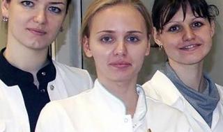 有女儿幸福的句子