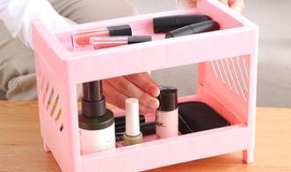 日系化妆品安全受质疑