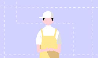 江西二级建造师报名