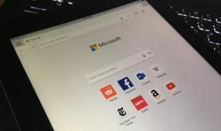 IPAD更改默认浏览器