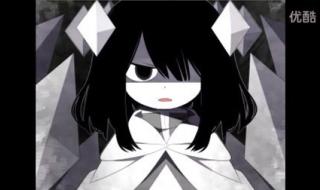 恶魔你是我的天使