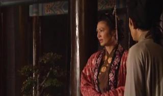 不近女色真的能长寿吗