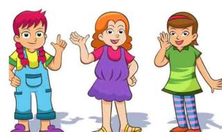 中学生法制教育