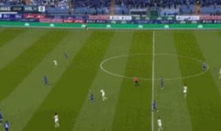 利雅得胜利3-2赢德比