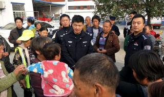 一个人如何玩扑克牌