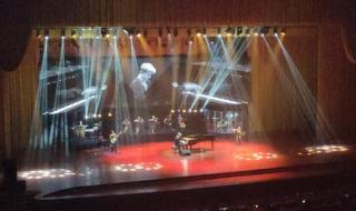 出埃及记马克西姆