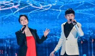 央视春晚收视率出炉