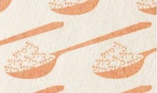 有意思的谐音有哪些