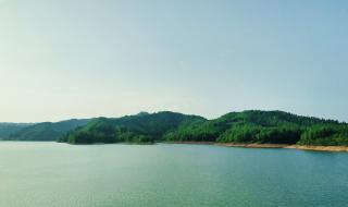 江西省抚州市临川区