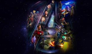 暗黑复仇者修改宝石