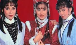 石家庄新闻综合频道