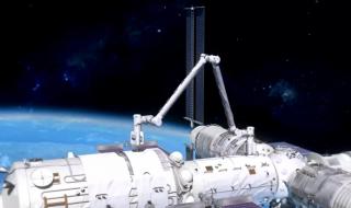 神舟十二号发射全程