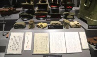 黑匣子能记录25小时