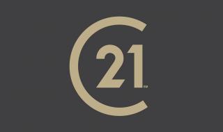 天津21世纪不动产