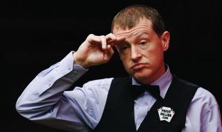 斯诺克最厉害的是谁