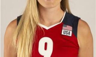 女排世界杯时间表