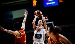 东京奥运会女篮冠军 东京奥运会女篮冠军