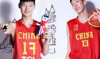 cba个人得分排行榜前十 cba个人得分排行榜前十