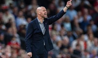 曼联主帅历任是谁