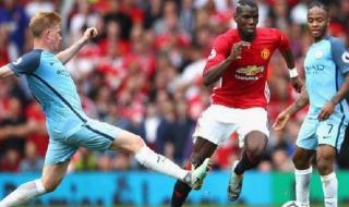 欧冠怎么获得资格