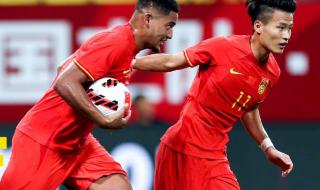 亚洲区几个世界杯名额