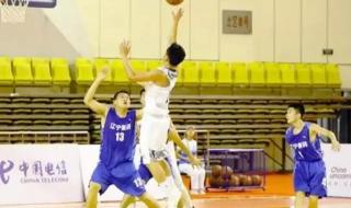 2000年cba决赛八一上海