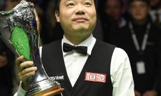 英锦赛决赛时间安排