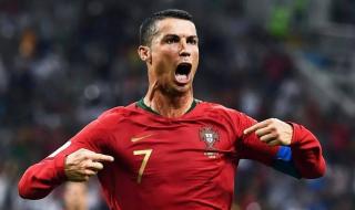 美洲杯每几年一届