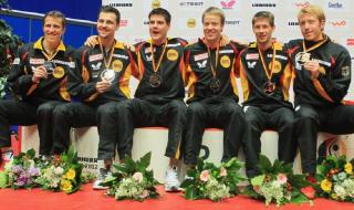 2012nba西部半决赛 2012nba西部半决赛