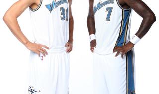 易建联nba巅峰场均数据