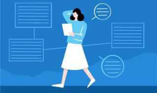 北京体育大学分数线