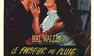 欧洲预选赛小组积分