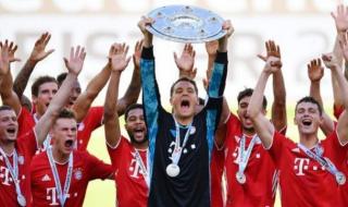 欧洲冠军联赛在哪看