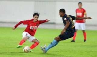 中超开赛时间确定