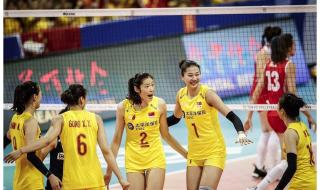 意大利无缘2018世界杯