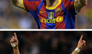 西甲积分排名规则