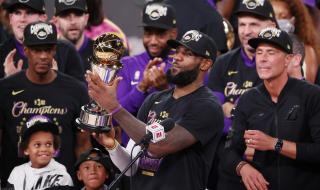 nba发展联盟开赛时间