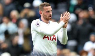 墨西哥足球俱乐部排名