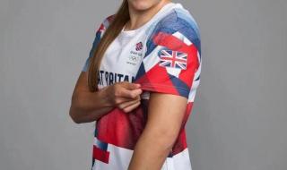 澳大利亚女足进奥运