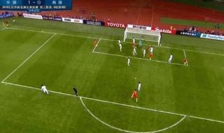 2002世界杯抽签仪式