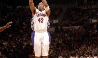 nba要打多少场常规赛