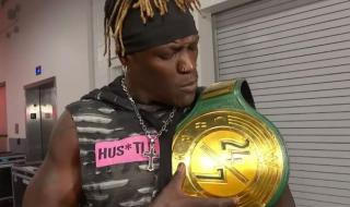 wwe所有人员名单图片 wwe所有人员名单图片