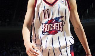 2012奥运会篮球总决赛